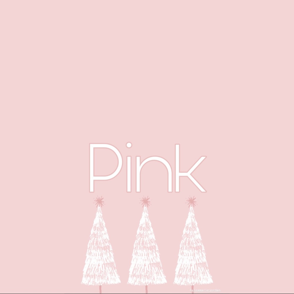 PINK - Picture 2 of 4